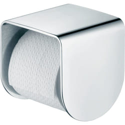 Axor Urquiola papier match0 42436000 en métal, chromé - Hansgrohe