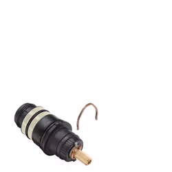 Hansgrohe 98282000