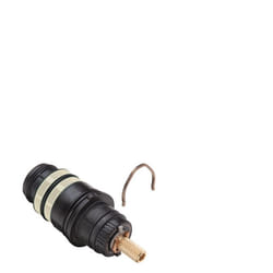 Hansgrohe 98282000 raccord et pièce de robinetterie