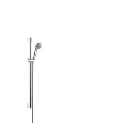 Hansgrohe Crometta 85 système de douche Chrome