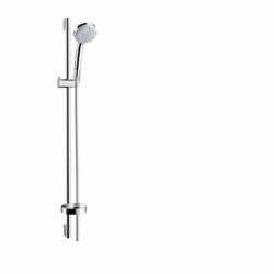Hansgrohe Croma 100