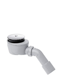 Hansgrohe 60056000 accessoire de douche et de baignoire Siphons de baignoire