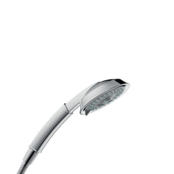 Hansgrohe Raindance Classic Pommeau de douche Chrome