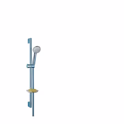 Hansgrohe Crometta 85