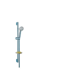 Hansgrohe Crometta 85 système de douche Chrome