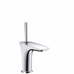 Hansgrohe PuraVida, Robinet de salle de bain, Chrome