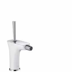 Hansgrohe PuraVida
