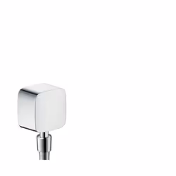 Hansgrohe FixFit