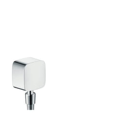 Hansgrohe FixFit