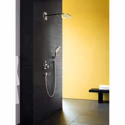 Hansgrohe FixFit