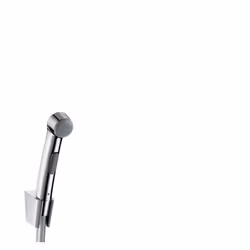 Hansgrohe 32129000
