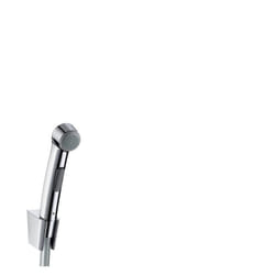 Hansgrohe 32129000 douche de bidet