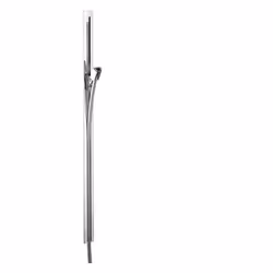 Hansgrohe Unica, 0,9 m