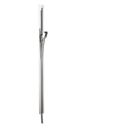 Hansgrohe Unica 0,9 m Chrome