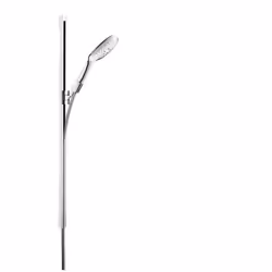 Hansgrohe PuraVida