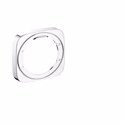 Hansgrohe PuraVida