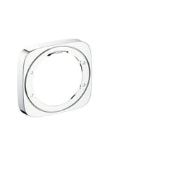 Hansgrohe PuraVida