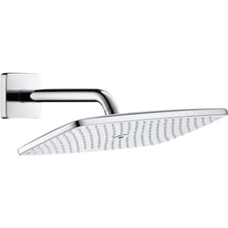 Hansgrohe - Raindance e douche de tête 360 1 jet avec bras de