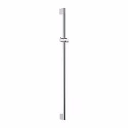 hansgrohe Unica hansgrohe Crometta Unica Crometta chromé sans tuyau, 27609000 Unica Crometta Unica match1, 1930 , 90 m, gliss ...