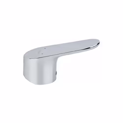 Convient pour mitigeur de lavabo Focus E2 Chromé N° de fabricant : 98532000 Pays : FR pour la marque : HANSGROHE Marque : han ...
