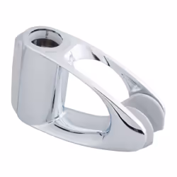 Présentation Pour barre Ø 25 mm Pharo Duschapaneel, Moonlight 26500xxx et 26510xxx, et pharo. Colonne de douche 29810xxx, 298 ...