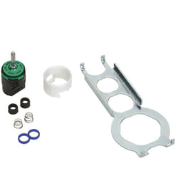 Hansgrohe - Cartouche à manette Joystick (96339000)
