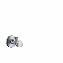Hansgrohe 13903000