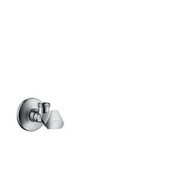 Hansgrohe 13903000 raccord et pièce de robinetterie