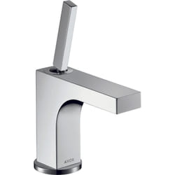 Hansgrohe - axor Citterio Mitigeur monocommande de lavabo 90,