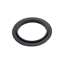 Joint a levres Hansgrohe pour bonde de lavabo Push-Open 97205000