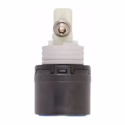 Description générale La cartouche céramique à 2 vitesses Hansgrohe (95730000) est conçue pour une utilisation efficace dans l ...