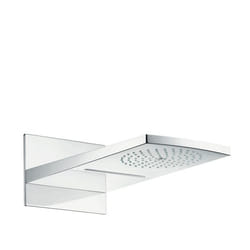 Hansgrohe Raindance Rainfall Pomme de douche fixe Chrome