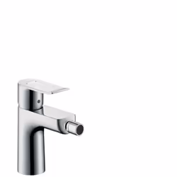Hansgrohe Metris