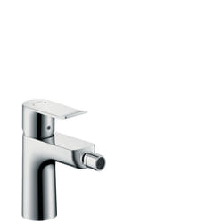 Hansgrohe Metris