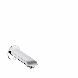 Hansgrohe Metris