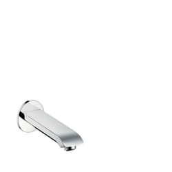 Hansgrohe Metris