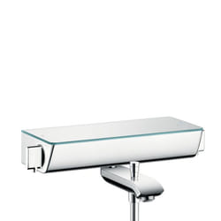 Hansgrohe Ecostat Select Chrome