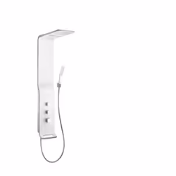 Hansgrohe Raindance