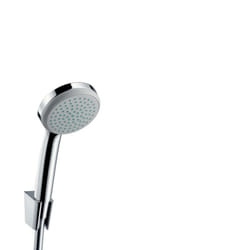 Hansgrohe Croma 100 1,25 m Chrome