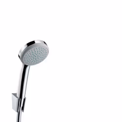 Hansgrohe Croma 100, 1,6 m