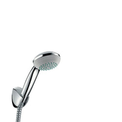 Hansgrohe Crometta 85 1,25 m Chrome