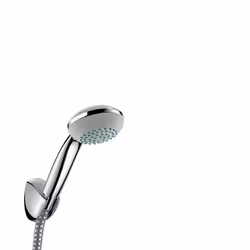 Hansgrohe Crometta 85, 1,6 m