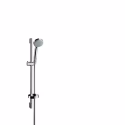 Hansgrohe Croma 100