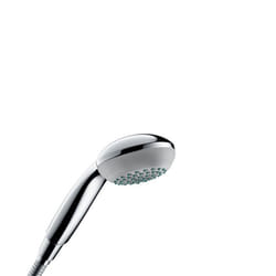 Hansgrohe Crometta 85 Pommeau de douche Chrome