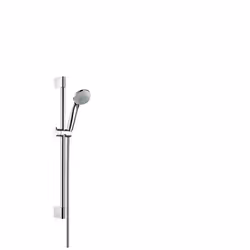 Hansgrohe Crometta 85