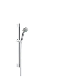 Hansgrohe Crometta 85 système de douche Chrome