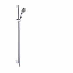 Hansgrohe Crometta 85