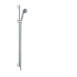 Hansgrohe Crometta 85 système de douche Chrome