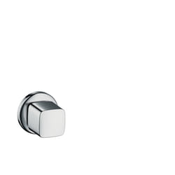 Hansgrohe 31677000 vanne de plomberie