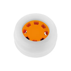 Limiteur de débit hg 9 l/min